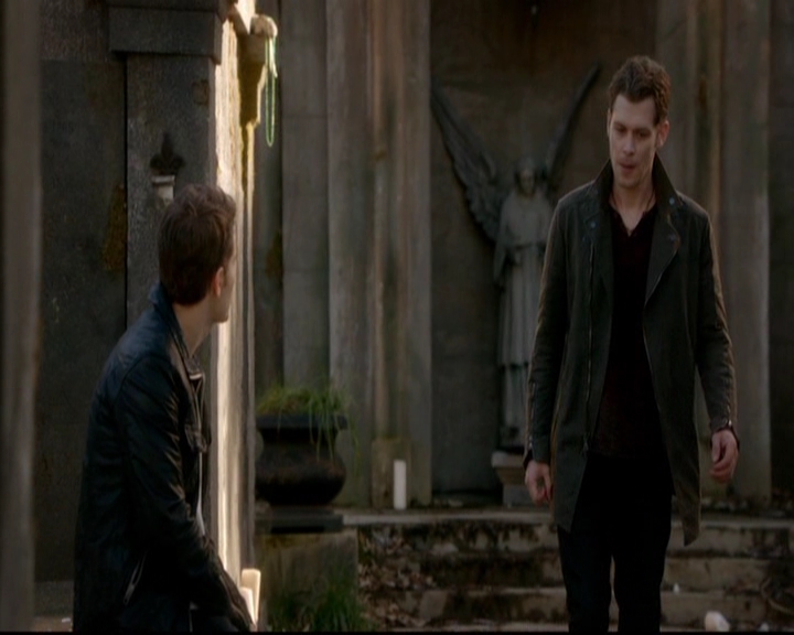 VampireDiariesWorld-dot-nl_TheOriginals_3x14AStreetcarNamedDesire2080.jpg
