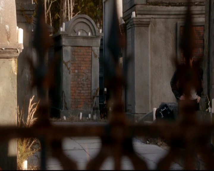 VampireDiariesWorld-dot-nl_TheOriginals_3x14AStreetcarNamedDesire2081.jpg