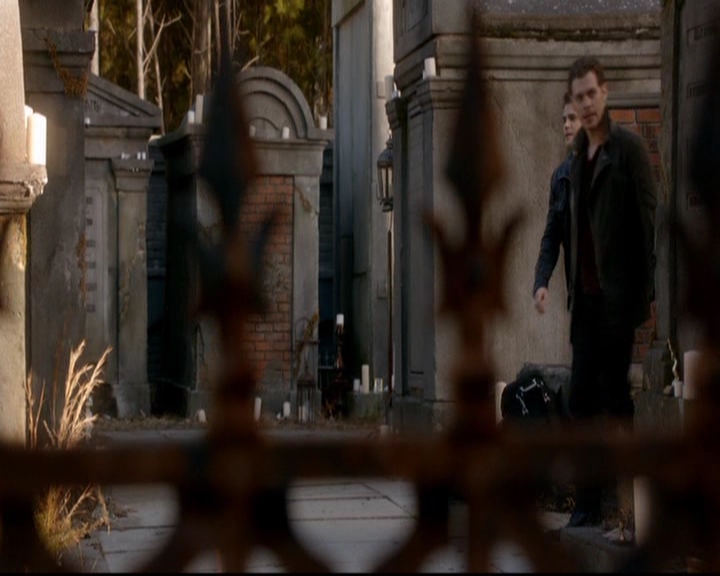 VampireDiariesWorld-dot-nl_TheOriginals_3x14AStreetcarNamedDesire2082.jpg