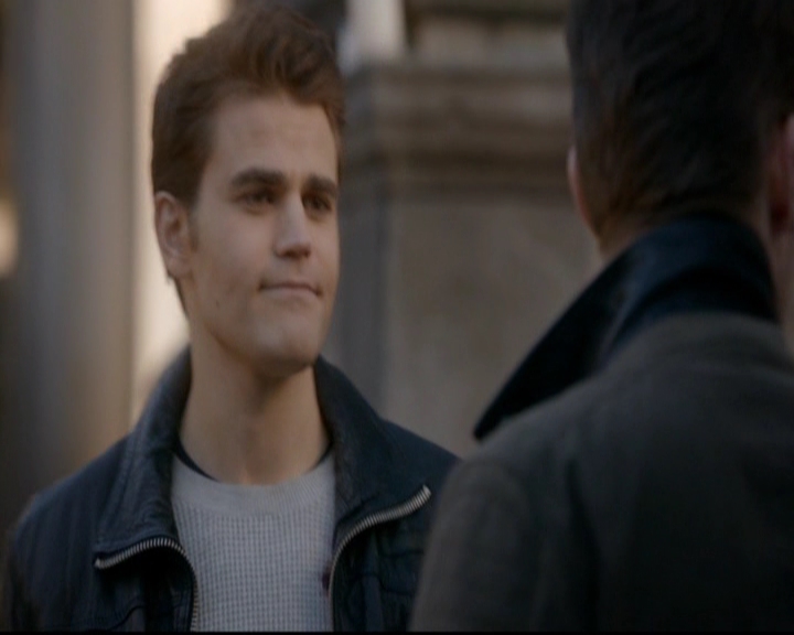 VampireDiariesWorld-dot-nl_TheOriginals_3x14AStreetcarNamedDesire2085.jpg VampireDiariesWorld-dot-nl_TheOriginals_3x14AStreetcarNamedDesire2085.jpg