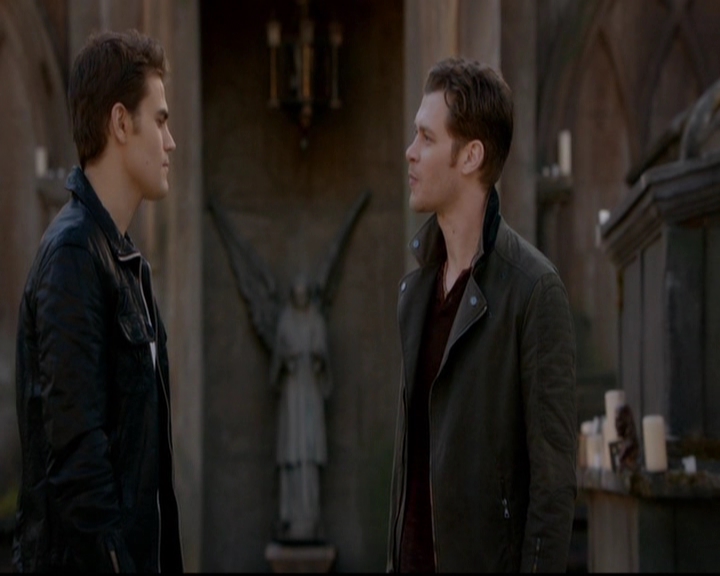 VampireDiariesWorld-dot-nl_TheOriginals_3x14AStreetcarNamedDesire2088.jpg