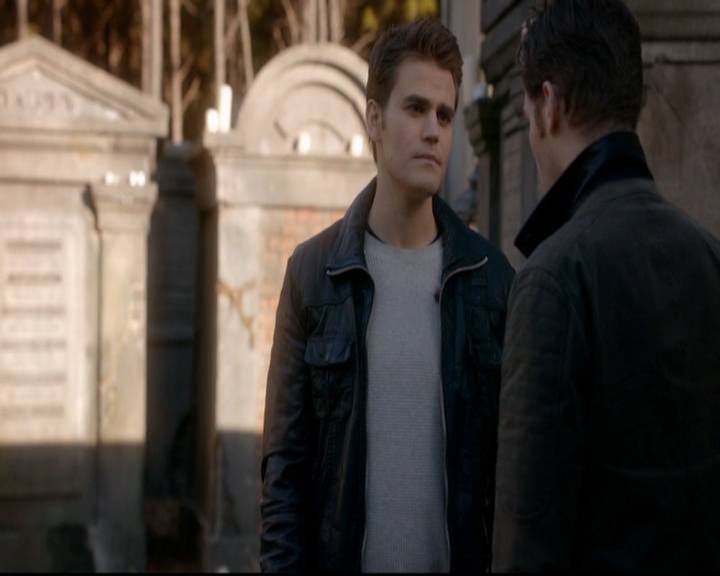 VampireDiariesWorld-dot-nl_TheOriginals_3x14AStreetcarNamedDesire2094.jpg