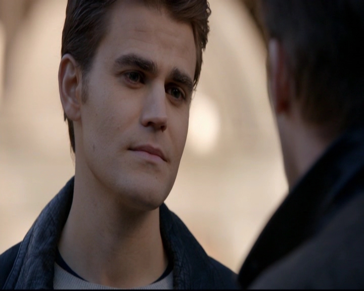 VampireDiariesWorld-dot-nl_TheOriginals_3x14AStreetcarNamedDesire2102.jpg VampireDiariesWorld-dot-nl_TheOriginals_3x14AStreetcarNamedDesire2102.jpg