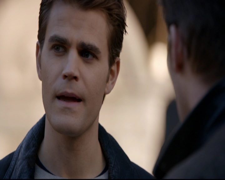 VampireDiariesWorld-dot-nl_TheOriginals_3x14AStreetcarNamedDesire2105.jpg