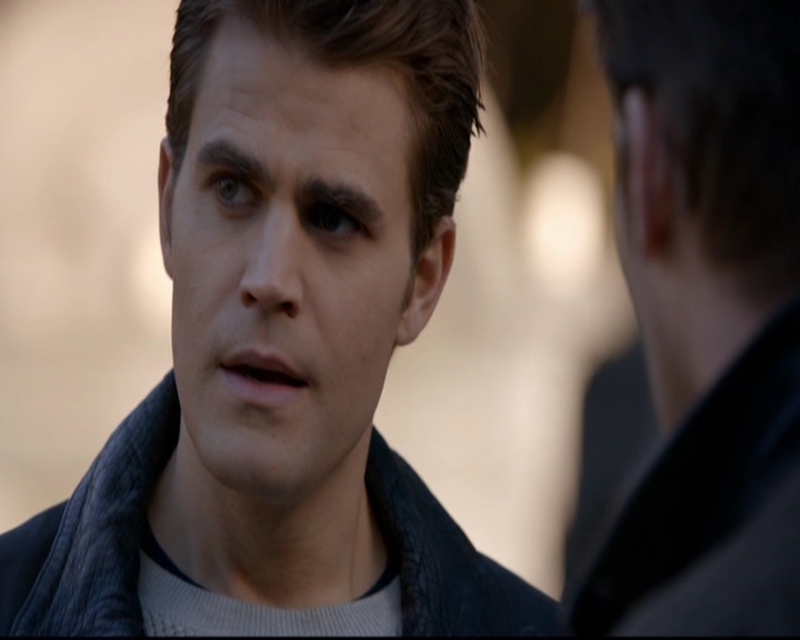 VampireDiariesWorld-dot-nl_TheOriginals_3x14AStreetcarNamedDesire2106.jpg