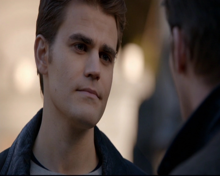 VampireDiariesWorld-dot-nl_TheOriginals_3x14AStreetcarNamedDesire2109.jpg