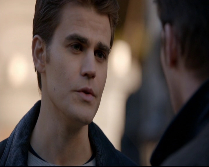VampireDiariesWorld-dot-nl_TheOriginals_3x14AStreetcarNamedDesire2110.jpg