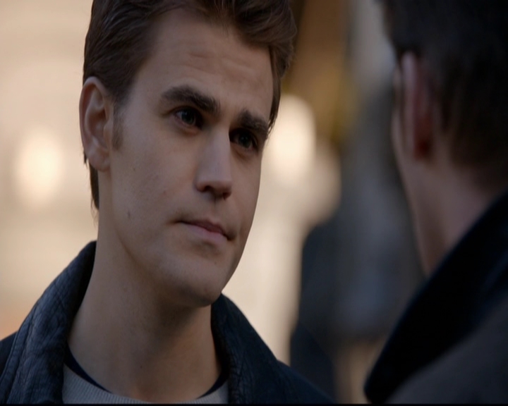 VampireDiariesWorld-dot-nl_TheOriginals_3x14AStreetcarNamedDesire2111.jpg