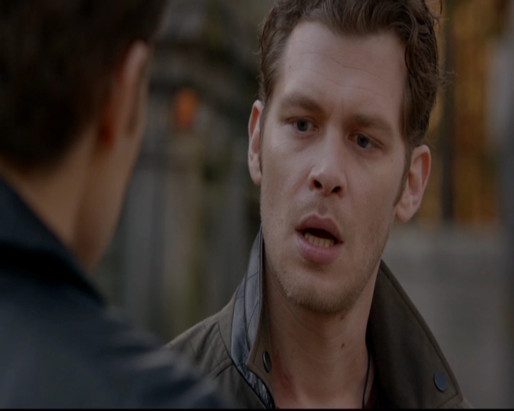 VampireDiariesWorld-dot-nl_TheOriginals_3x14AStreetcarNamedDesire2117.jpg