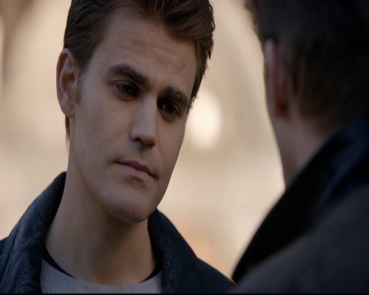 VampireDiariesWorld-dot-nl_TheOriginals_3x14AStreetcarNamedDesire2121.jpg