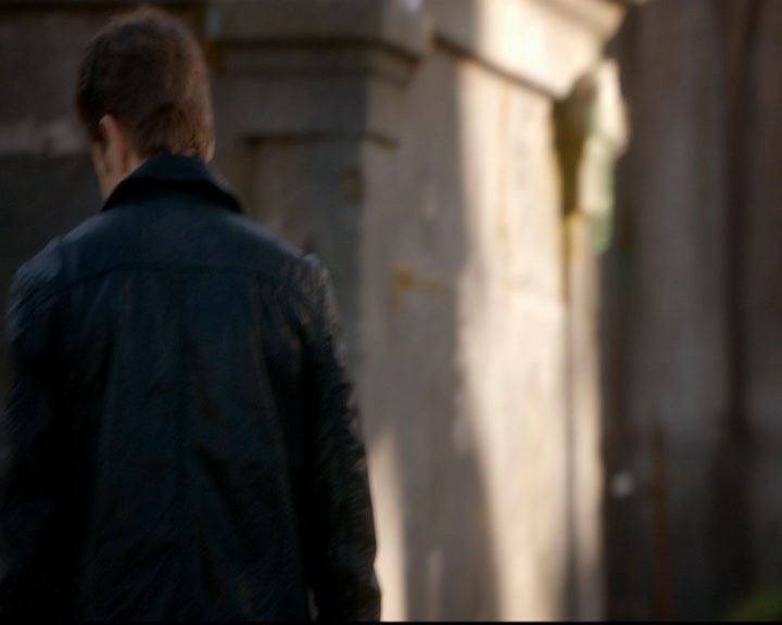VampireDiariesWorld-dot-nl_TheOriginals_3x14AStreetcarNamedDesire2125.jpg