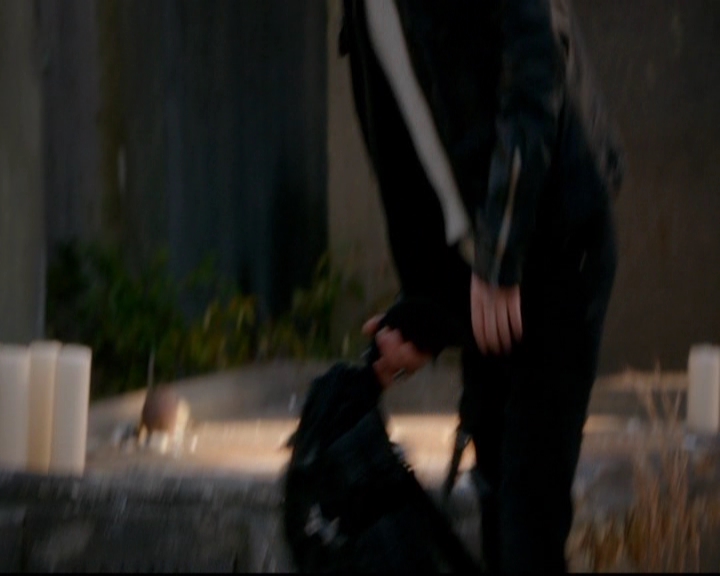 VampireDiariesWorld-dot-nl_TheOriginals_3x14AStreetcarNamedDesire2127.jpg