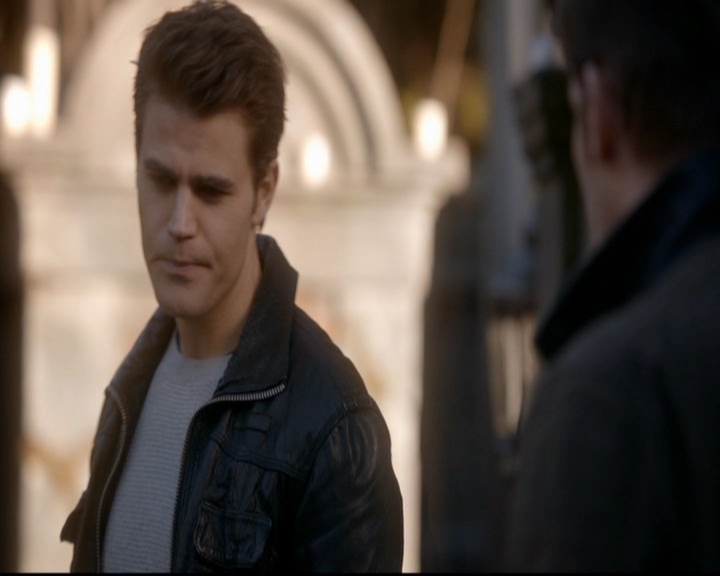 VampireDiariesWorld-dot-nl_TheOriginals_3x14AStreetcarNamedDesire2129.jpg VampireDiariesWorld-dot-nl_TheOriginals_3x14AStreetcarNamedDesire2129.jpg