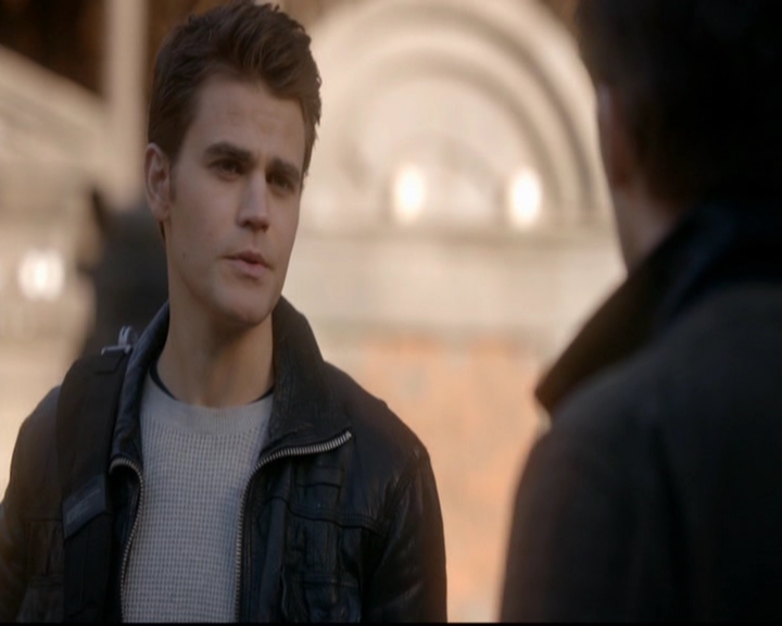 VampireDiariesWorld-dot-nl_TheOriginals_3x14AStreetcarNamedDesire2131.jpg VampireDiariesWorld-dot-nl_TheOriginals_3x14AStreetcarNamedDesire2131.jpg