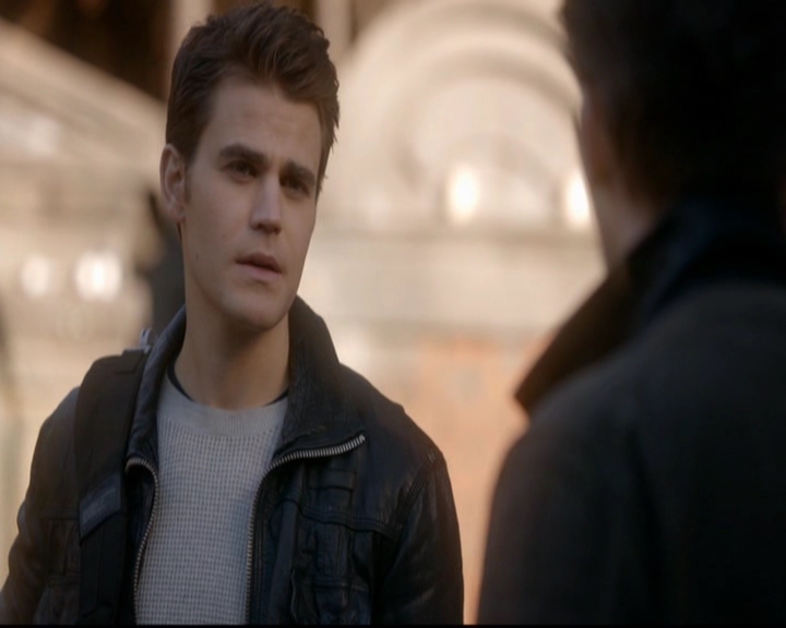 VampireDiariesWorld-dot-nl_TheOriginals_3x14AStreetcarNamedDesire2132.jpg VampireDiariesWorld-dot-nl_TheOriginals_3x14AStreetcarNamedDesire2132.jpg