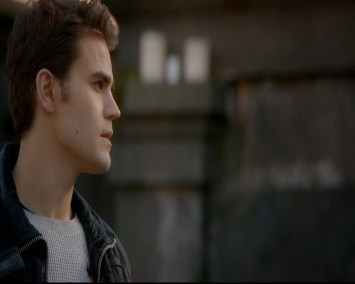 VampireDiariesWorld-dot-nl_TheOriginals_3x14AStreetcarNamedDesire2134.jpg VampireDiariesWorld-dot-nl_TheOriginals_3x14AStreetcarNamedDesire2134.jpg