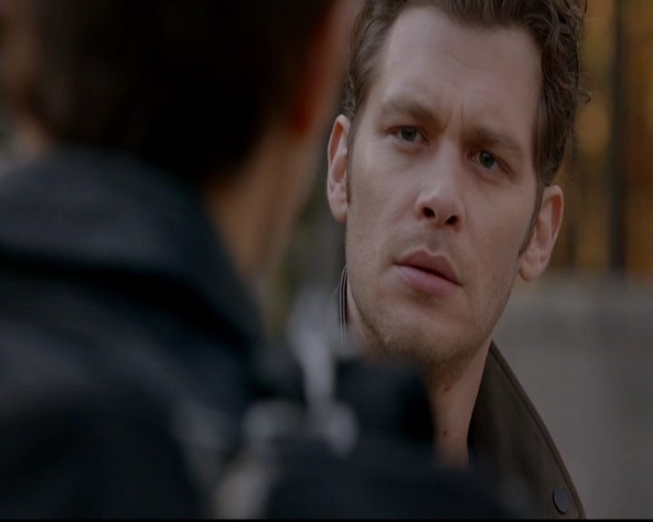 VampireDiariesWorld-dot-nl_TheOriginals_3x14AStreetcarNamedDesire2139.jpg VampireDiariesWorld-dot-nl_TheOriginals_3x14AStreetcarNamedDesire2139.jpg
