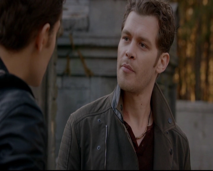 VampireDiariesWorld-dot-nl_TheOriginals_3x14AStreetcarNamedDesire2155.jpg