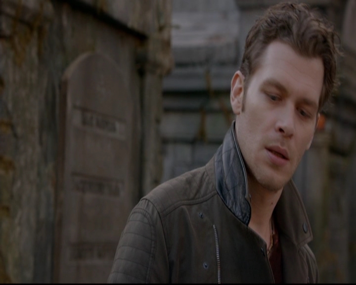 VampireDiariesWorld-dot-nl_TheOriginals_3x14AStreetcarNamedDesire2170.jpg