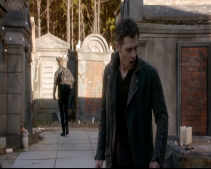 VampireDiariesWorld-dot-nl_TheOriginals_3x14AStreetcarNamedDesire2171.jpg