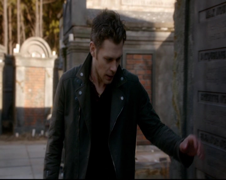 VampireDiariesWorld-dot-nl_TheOriginals_3x14AStreetcarNamedDesire2172.jpg