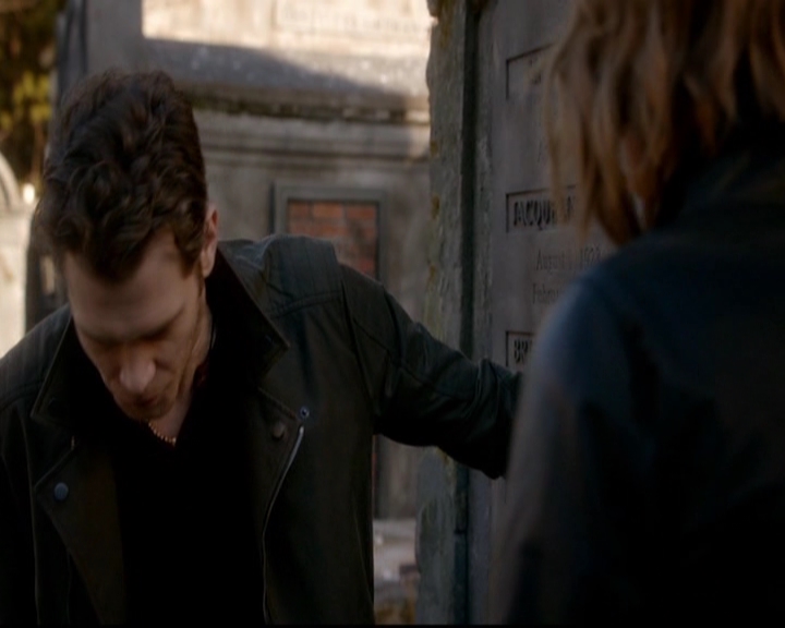 VampireDiariesWorld-dot-nl_TheOriginals_3x14AStreetcarNamedDesire2173.jpg VampireDiariesWorld-dot-nl_TheOriginals_3x14AStreetcarNamedDesire2173.jpg