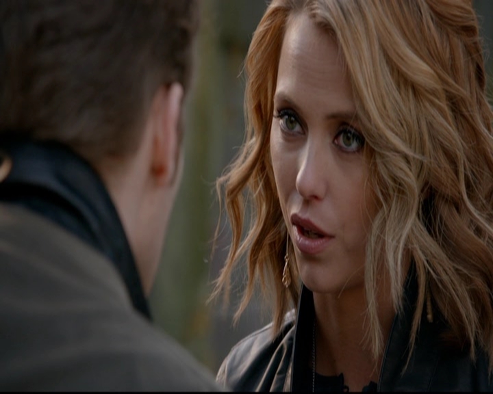 VampireDiariesWorld-dot-nl_TheOriginals_3x14AStreetcarNamedDesire2182.jpg VampireDiariesWorld-dot-nl_TheOriginals_3x14AStreetcarNamedDesire2182.jpg