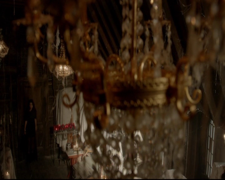 VampireDiariesWorld-dot-nl_TheOriginals_3x14AStreetcarNamedDesire2193.jpg