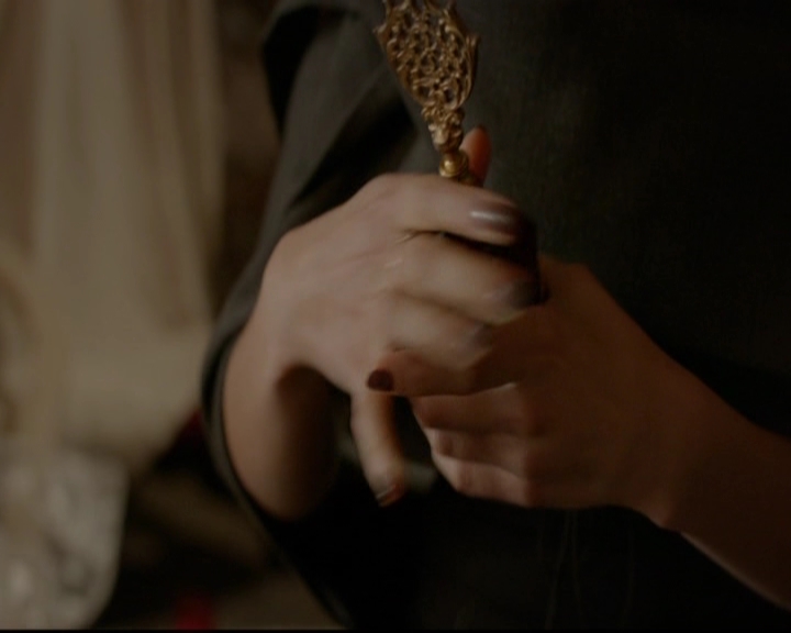 VampireDiariesWorld-dot-nl_TheOriginals_3x14AStreetcarNamedDesire2203.jpg VampireDiariesWorld-dot-nl_TheOriginals_3x14AStreetcarNamedDesire2203.jpg