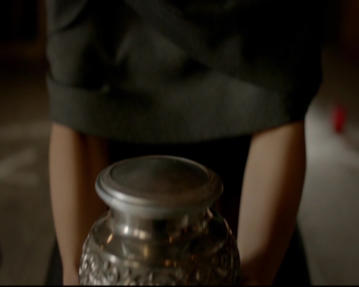 VampireDiariesWorld-dot-nl_TheOriginals_3x14AStreetcarNamedDesire2210.jpg VampireDiariesWorld-dot-nl_TheOriginals_3x14AStreetcarNamedDesire2210.jpg