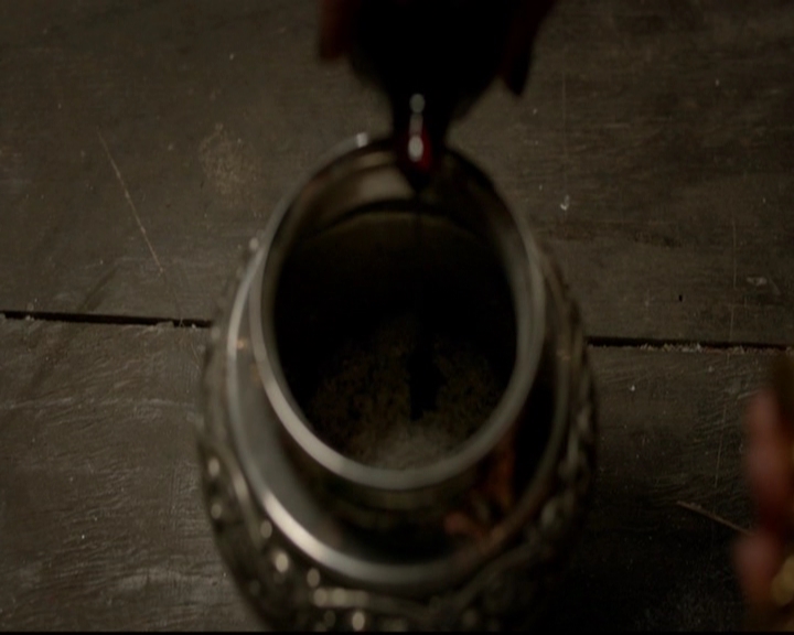 VampireDiariesWorld-dot-nl_TheOriginals_3x14AStreetcarNamedDesire2215.jpg VampireDiariesWorld-dot-nl_TheOriginals_3x14AStreetcarNamedDesire2215.jpg