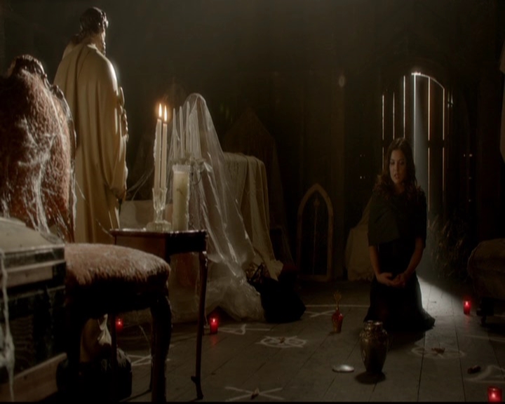 VampireDiariesWorld-dot-nl_TheOriginals_3x14AStreetcarNamedDesire2220.jpg