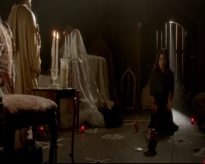 VampireDiariesWorld-dot-nl_TheOriginals_3x14AStreetcarNamedDesire2222.jpg