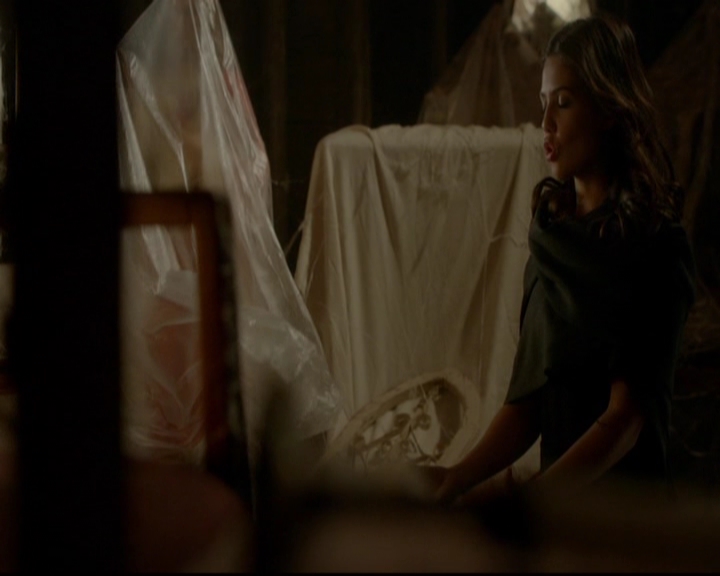 VampireDiariesWorld-dot-nl_TheOriginals_3x14AStreetcarNamedDesire2226.jpg