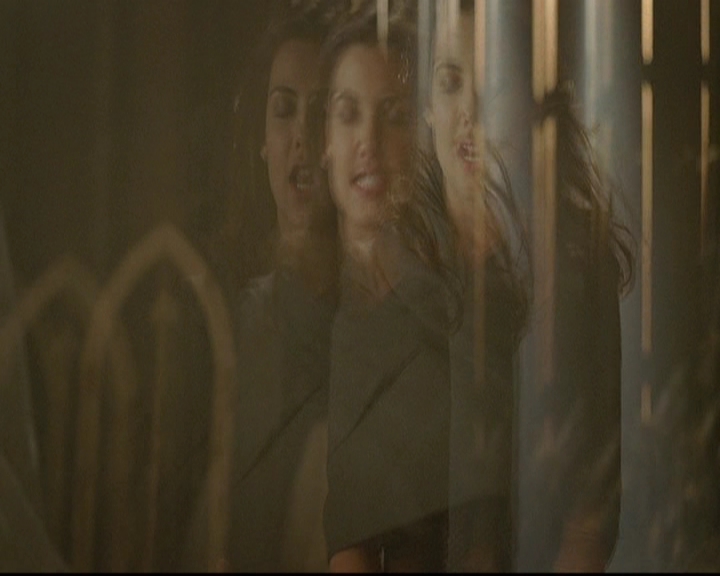 VampireDiariesWorld-dot-nl_TheOriginals_3x14AStreetcarNamedDesire2228.jpg