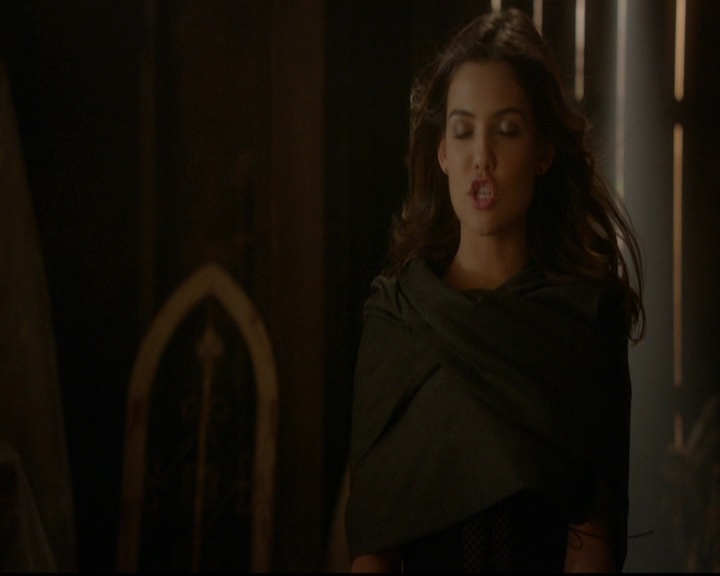 VampireDiariesWorld-dot-nl_TheOriginals_3x14AStreetcarNamedDesire2229.jpg