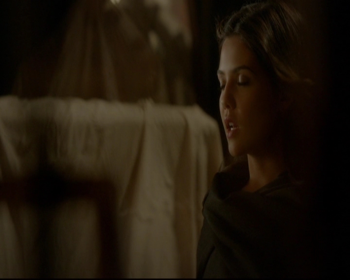 VampireDiariesWorld-dot-nl_TheOriginals_3x14AStreetcarNamedDesire2230.jpg