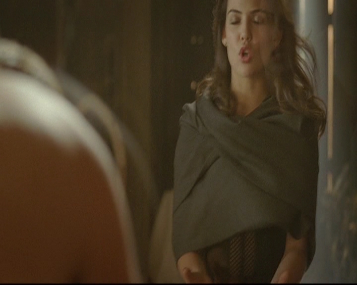 VampireDiariesWorld-dot-nl_TheOriginals_3x14AStreetcarNamedDesire2234.jpg