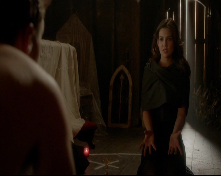 VampireDiariesWorld-dot-nl_TheOriginals_3x14AStreetcarNamedDesire2239.jpg