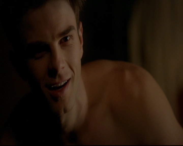 VampireDiariesWorld-dot-nl_TheOriginals_3x14AStreetcarNamedDesire2246.jpg