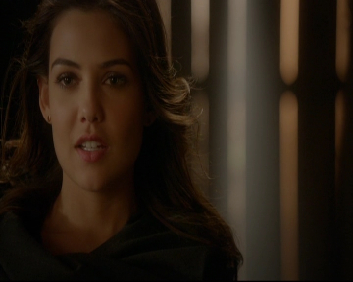 VampireDiariesWorld-dot-nl_TheOriginals_3x14AStreetcarNamedDesire2248.jpg
