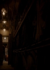 VampireDiariesWorld-dot-nl_TheOriginals_3x14AStreetcarNamedDesire0005.jpg