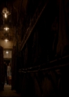 VampireDiariesWorld-dot-nl_TheOriginals_3x14AStreetcarNamedDesire0006.jpg