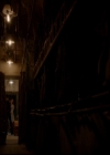 VampireDiariesWorld-dot-nl_TheOriginals_3x14AStreetcarNamedDesire0007.jpg