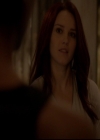 VampireDiariesWorld-dot-nl_TheOriginals_3x14AStreetcarNamedDesire0009.jpg