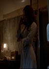 VampireDiariesWorld-dot-nl_TheOriginals_3x14AStreetcarNamedDesire0011.jpg