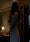 VampireDiariesWorld-dot-nl_TheOriginals_3x14AStreetcarNamedDesire0012.jpg