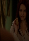 VampireDiariesWorld-dot-nl_TheOriginals_3x14AStreetcarNamedDesire0013.jpg