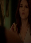 VampireDiariesWorld-dot-nl_TheOriginals_3x14AStreetcarNamedDesire0015.jpg