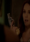 VampireDiariesWorld-dot-nl_TheOriginals_3x14AStreetcarNamedDesire0016.jpg